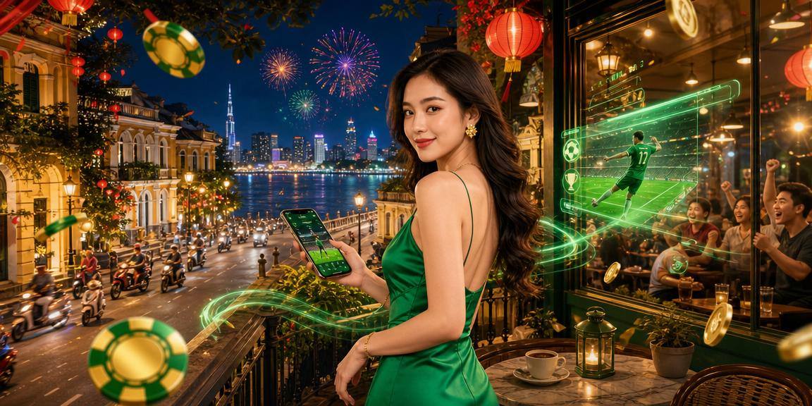 789n Thành Viên Bảo Mật