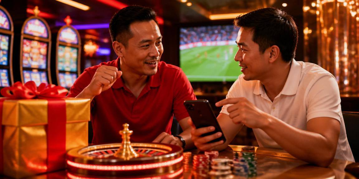 789n Slot quay hũ – chơi ngay trên điện thoại