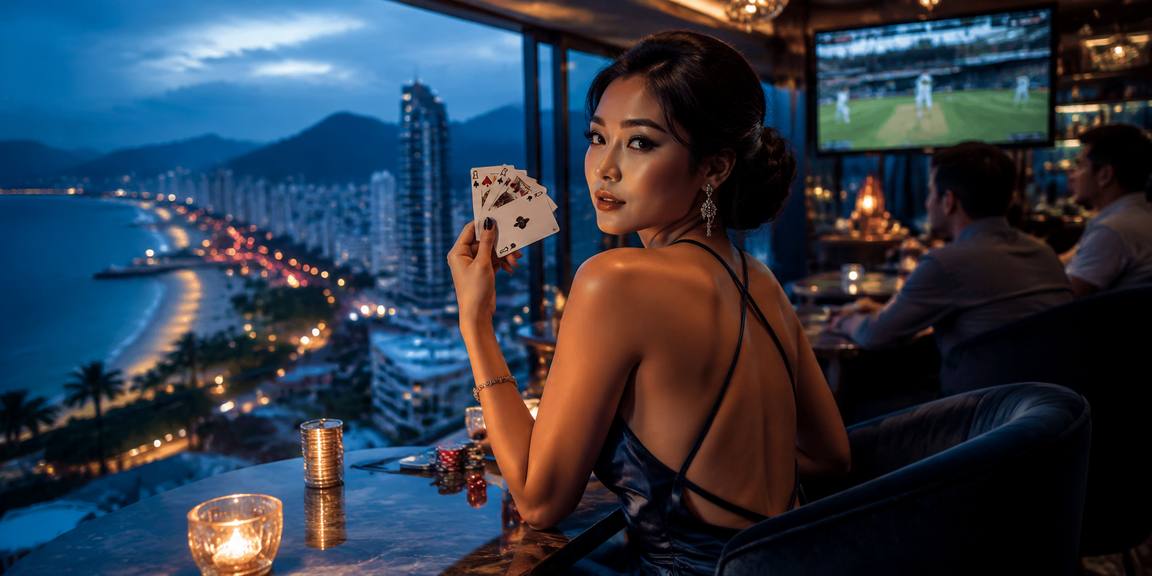 789n Sảnh Kho Bau Slot có gì cho bạn